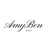 Amy Ben Shop